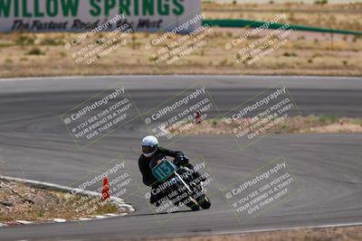 media/Apr-19-2025-AHRMA (Sat) [[3d98ca3309]]/Race/Group 3/turn 4/